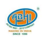 AbhiFineProducts