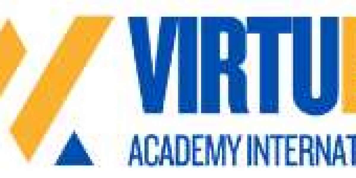 IAOTH Accredited Critical Care Medicine Fellowship Online | CPD Certified