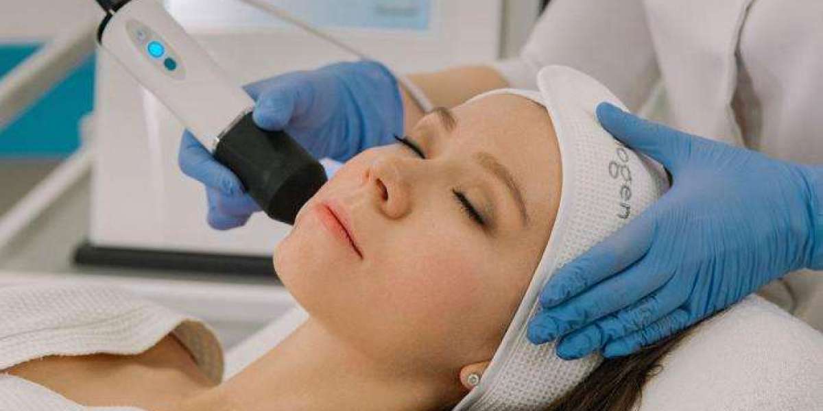 Laser Liposuction Myths and Facts You Shouldn’t Ignore