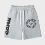 Hmdd Clothing