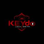 KEYdo Locksmith