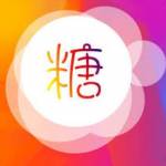 糖心Vlog 传媒官网