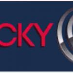 Nhà Đài Lucky88