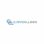 Cryo Clinix Ltd
