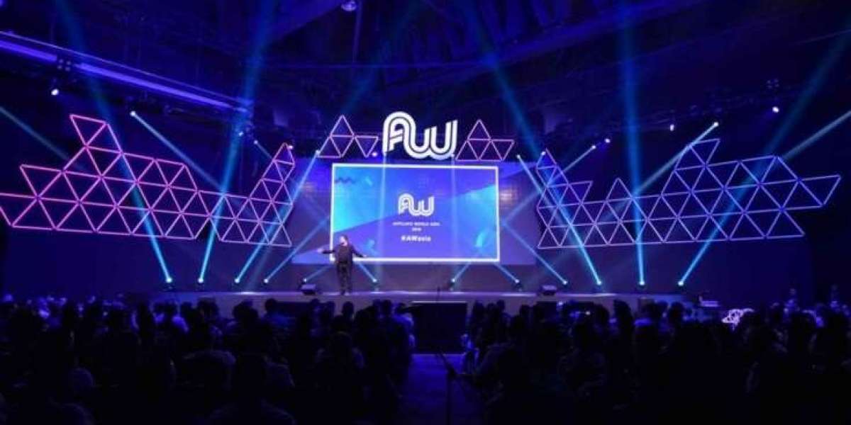 Why Event Videography Is More Powerful Than Photos Alone