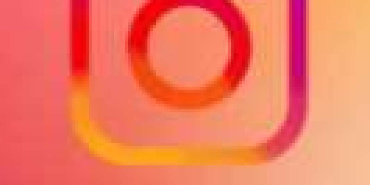The Upgrade That Downgrades You: Dissecting the APK Insta Pro Mirage