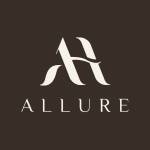 allure women health clinic