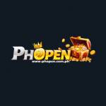 Phopen App