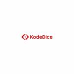 Kode Dice