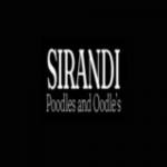 Sirandi Poodles and Oodles