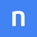 Notion Technologies