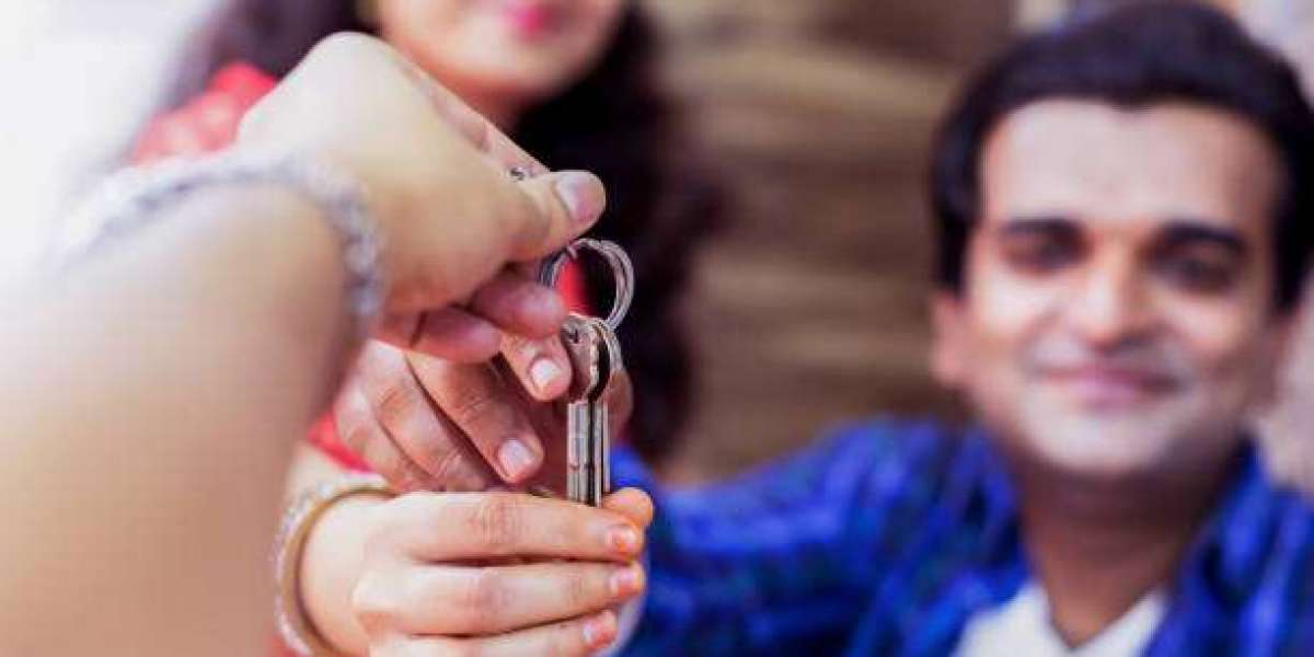 Jerusalem Real Estate Services Designed for Buyers, Sellers, and Investors