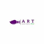 Art Made Simple