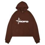 Nonofusnofsfashion