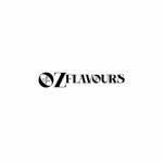 Oz Flavours