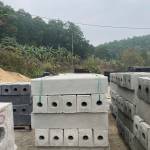 bovia betong