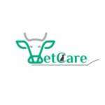 Bivety Biosciences