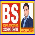 BS Computer Center profile picture