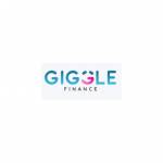 GiggleFinance