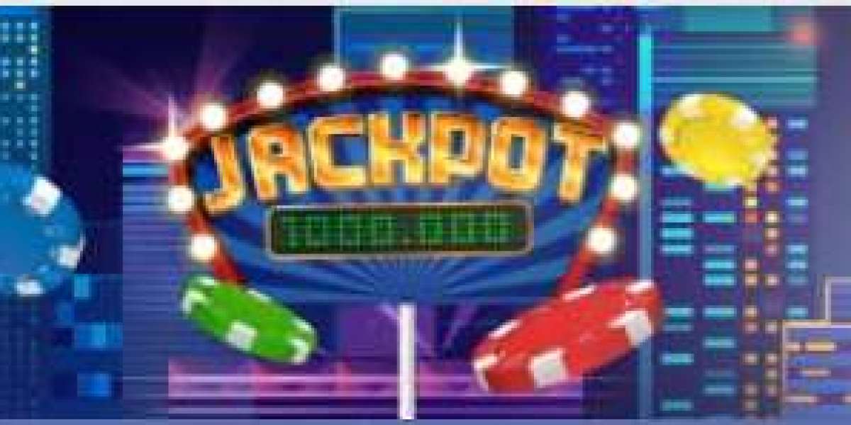 Beste Casino Bonus – maksimer nattspill med ekstra verdi