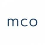 MCO Sales Leasing
