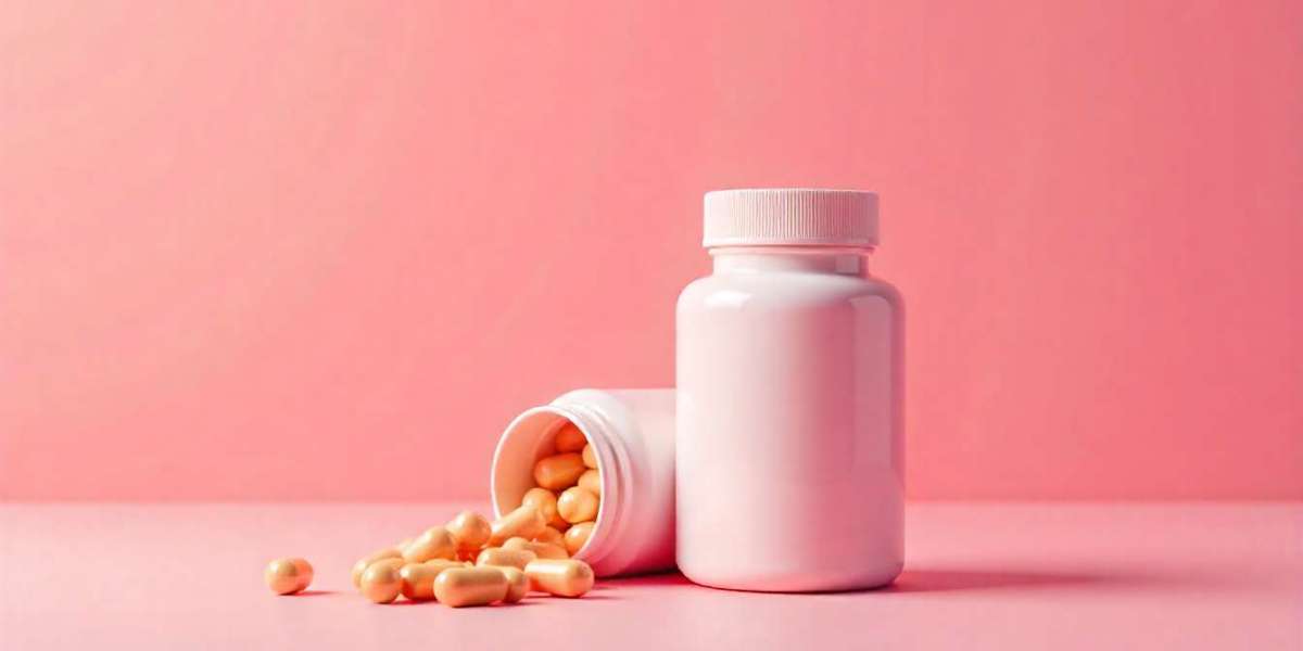 Ayurveda’s Balanced Approach to High Blood Pressure and Diabetes Management