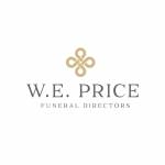 WE Price Funreal Directors