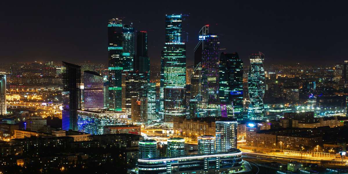Как организовать сопровождение в зарубежную командировку: пошаговая инструкция