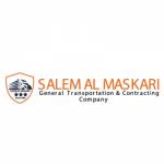 Salemal Maskari