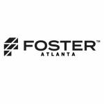 Atlanta Trade Show Exhibit Rentals