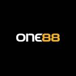 ONE88 VNET