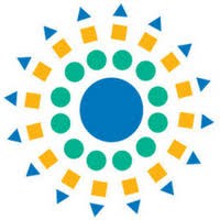 Hudson Ohio Preschool - Hudson Montessori Children’s House