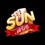 Sunwin9 Itcom