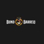 Blind Barrels