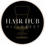 Hair Hub Hillcrest