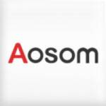 aosomusa
