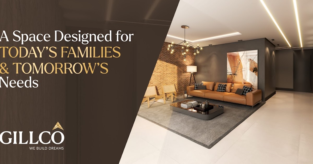 Best Residential Real Estate Project in Punjab for Families