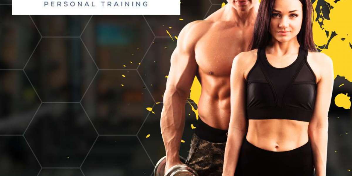 Personal Trainer Southington, CT & Personal Trainers Manchester, CT at Connecticut Personal Training