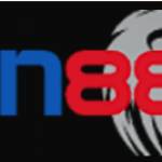 Nhà Đài Sin88