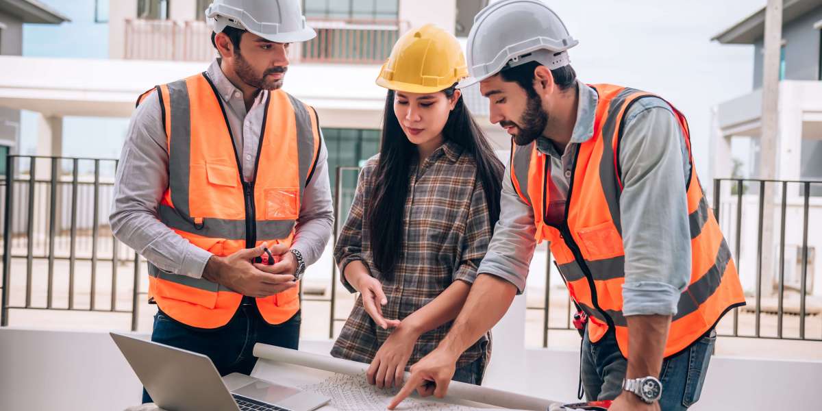 The Ultimate Checklist for Finding Engineering Jobs That Pay Well