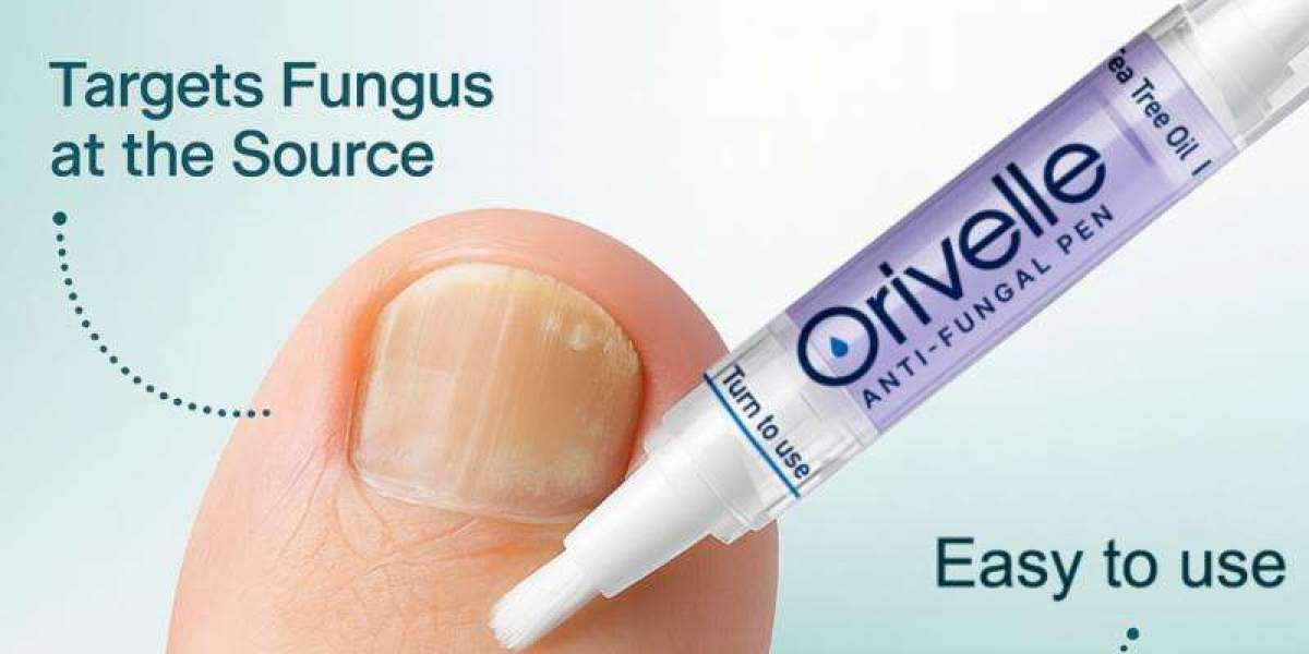 https://www.facebook.com/Orivelle.Fungus.Pen.Price/