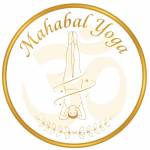 Maha Bal Yoga