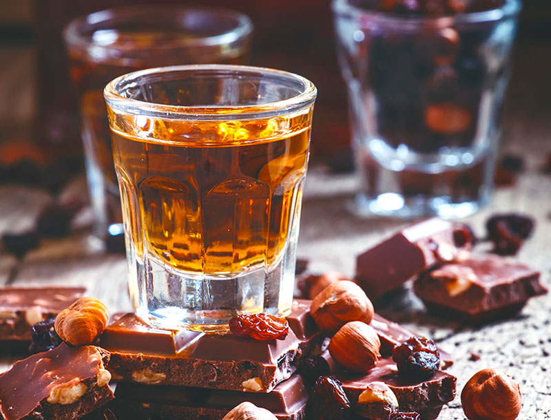 Chocolate and Rum Tour St Lucia | Taste, Learn & Explore