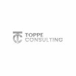 Toppe Consulting