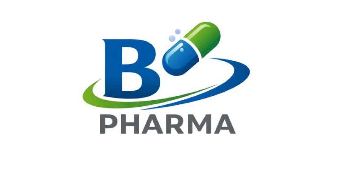 B Pharma College in Noida for Students Seeking Academic Excellence