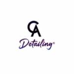 CA Detailing