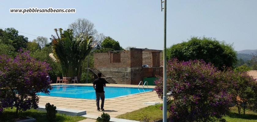 Blue Water Spaces & Mental Well-Being – Pebbles and Beans Resort