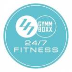 24/7 Fitness Singapore