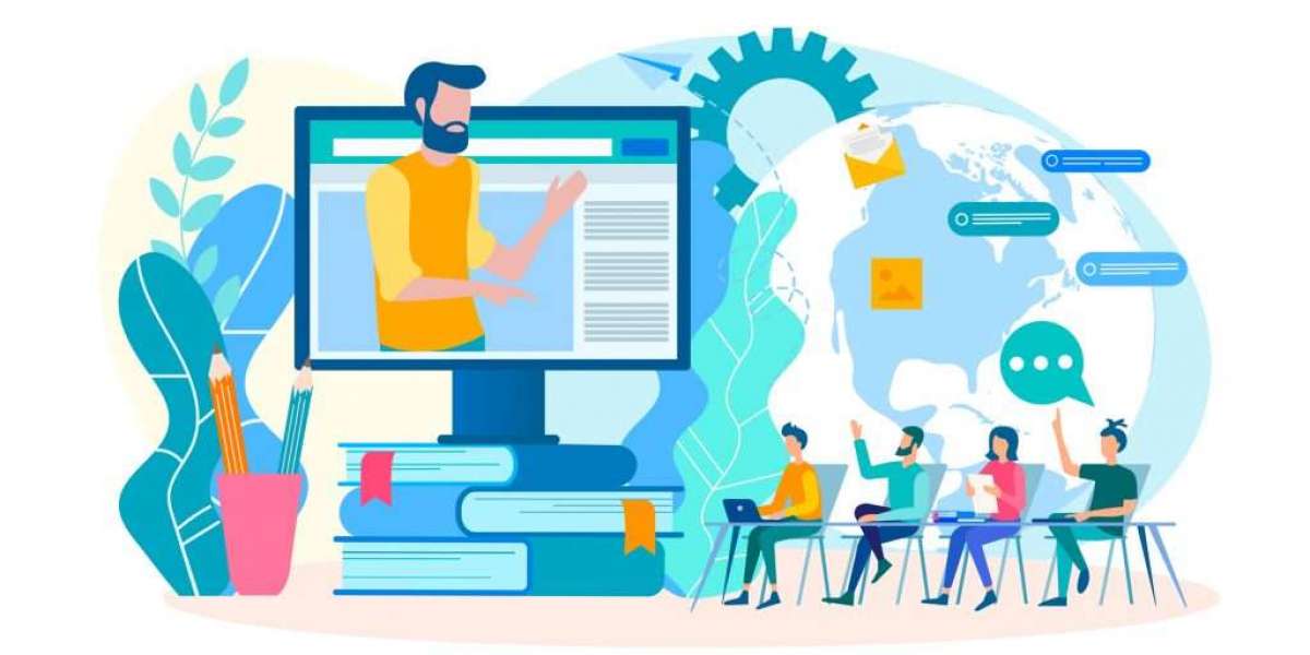How Can Event Strategy Amplify Your Brand Impact