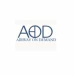 airwayondemand